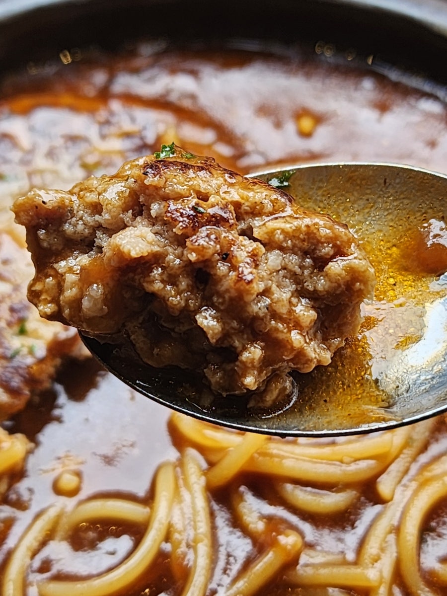 파파보노 사진 6