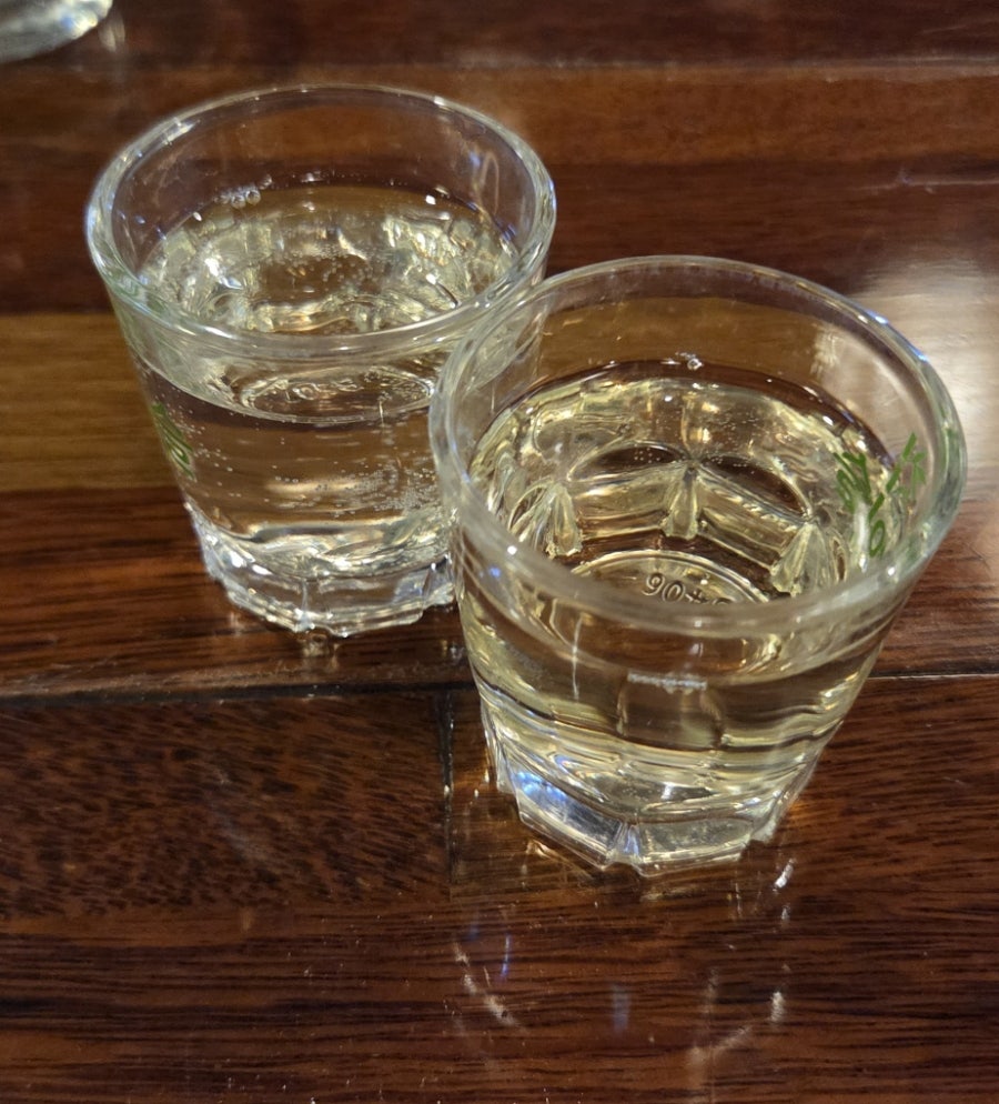 윤복희 사진 3