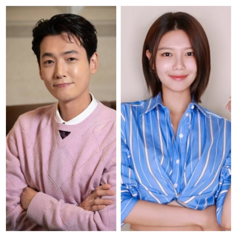 정경호 사주 (14년 공개 연애 최수영과 결별)