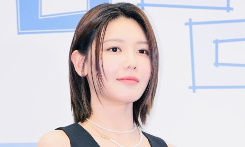 최수영 정경호 궁합)2021년에 적중한 내용 끌어올립니다