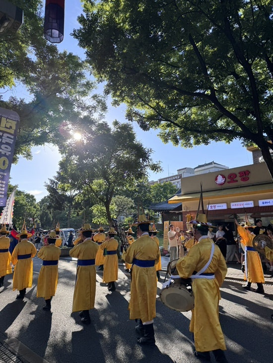 꾸아 전주신시가지점 사진 1