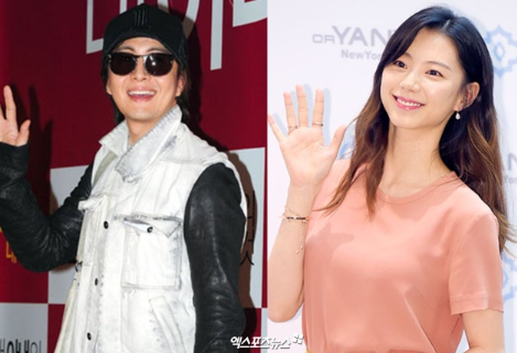 배용준 박수진 싱가포르 포착, 백발 장발 근황에 박신혜 최태준 부부도 동행… 예상 밖 조합....