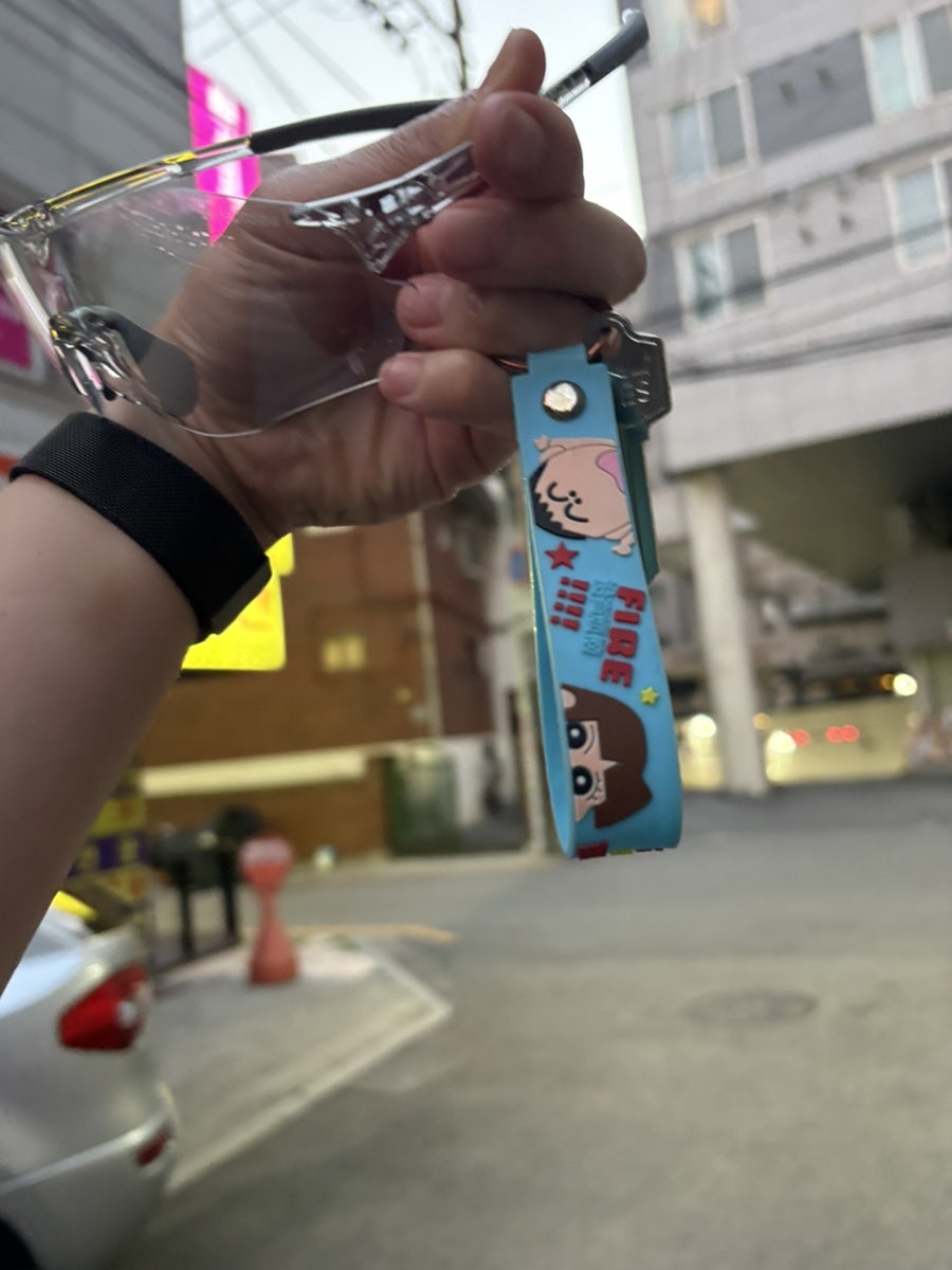 김태주선산곱창 연신내점 사진 5