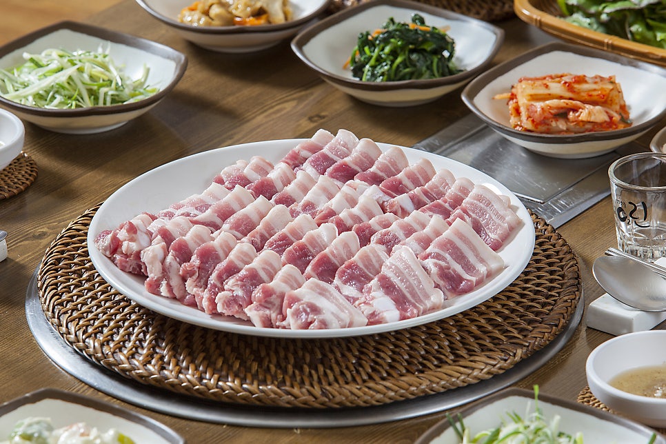 일미식당 사진 2