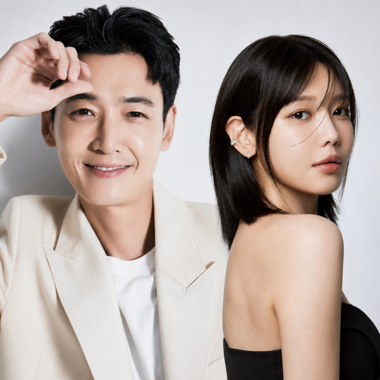  정경호 최수영 결별, 14년 공개 열애 마침표…공식입장·이유 총정리
