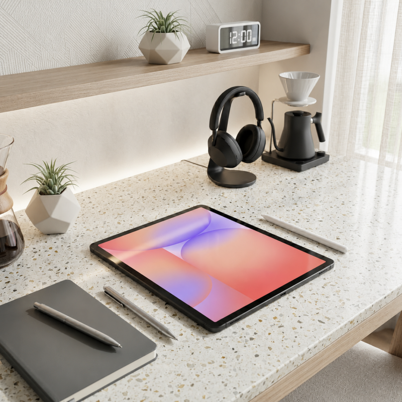 최저가 36만원대? 갤럭시탭 S10 라이트 128GB 와이파이, S펜까지 주는 가성비 태블릿PC 추천