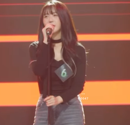 '<b>싱어게인4</b>' 가수 <b>김윤설</b>, 사망 원인 갑작스런 비보..인스타... 