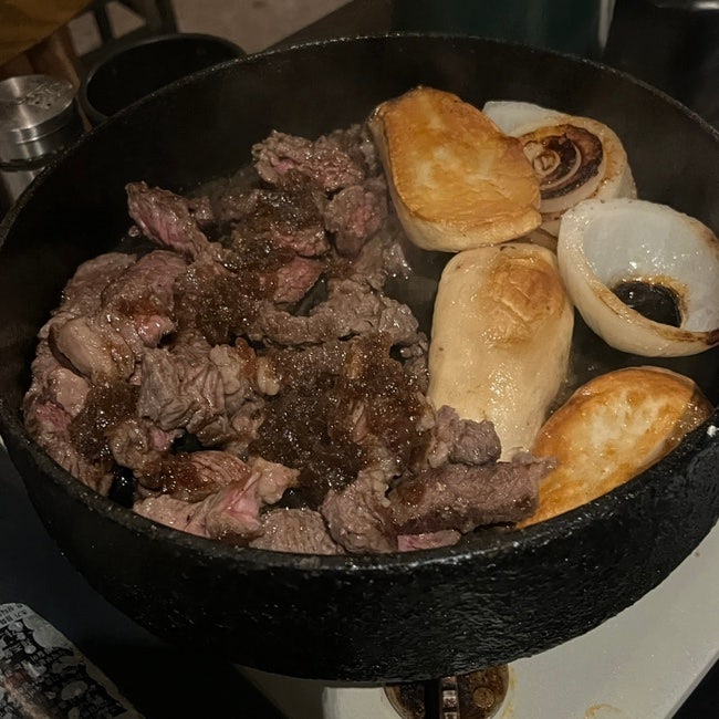 안산 중앙역 술집 안산 중앙동 가성비 술집 중앙역안주맛집 “참새주방 안산점”