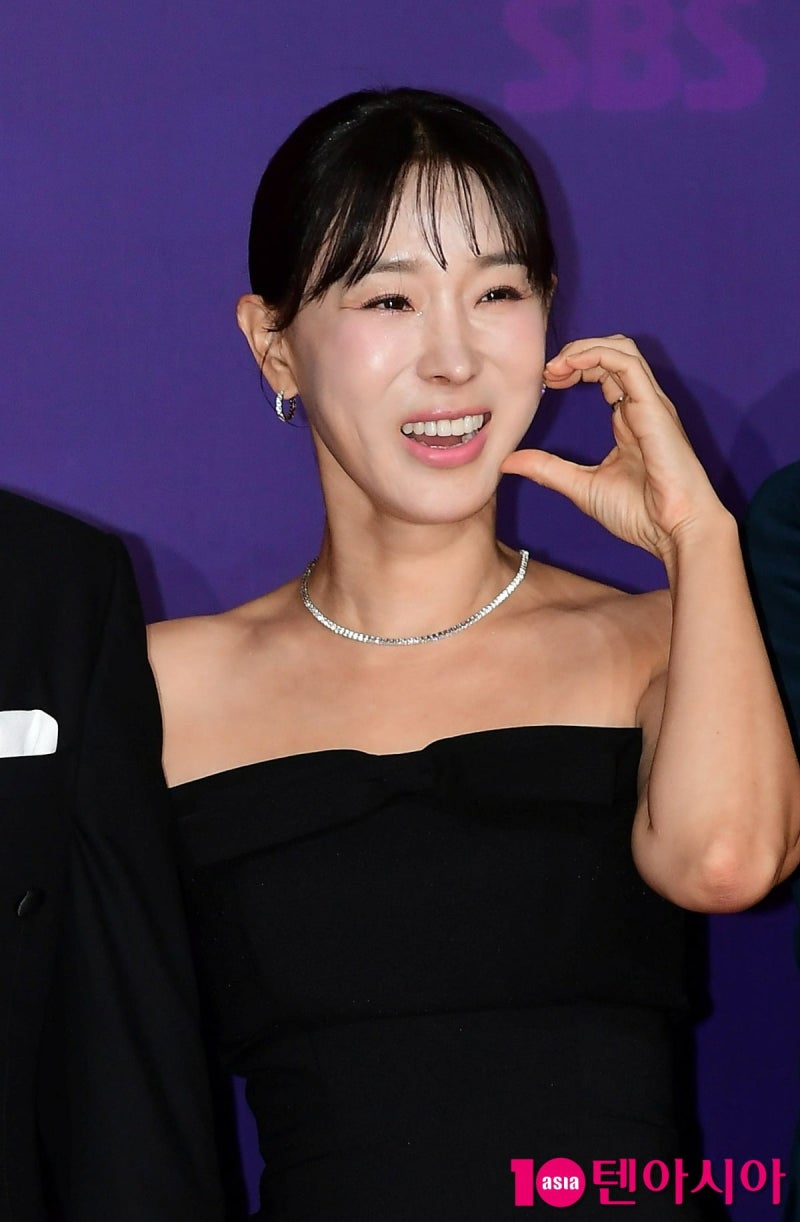 샵 재결합 언제쯤? 이지혜 서지영, 지금의 평범한 삶이 너무 좋다고 해