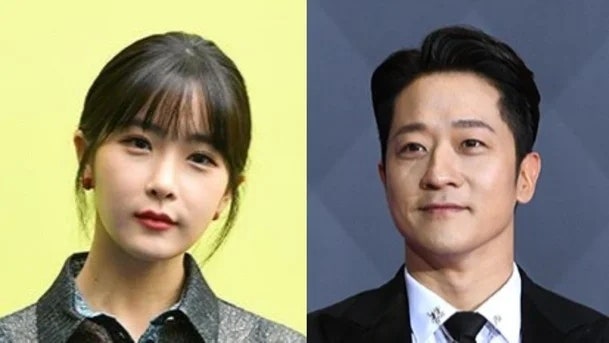 조현영, '12살 연상' 전남친 알렉스 간접 언급…"커리어 고꾸라져 안 좋은 기억" [RE:뷰] 총정리