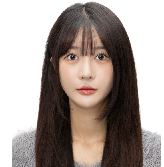 싱어게인4 <b>김윤설 가수</b> 사망 원인 6호 가수