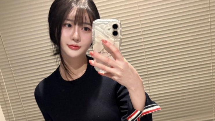 <b>싱어게인4 김윤설</b> 갑작스러운 비보, 사망 소식 전해졌다..... 