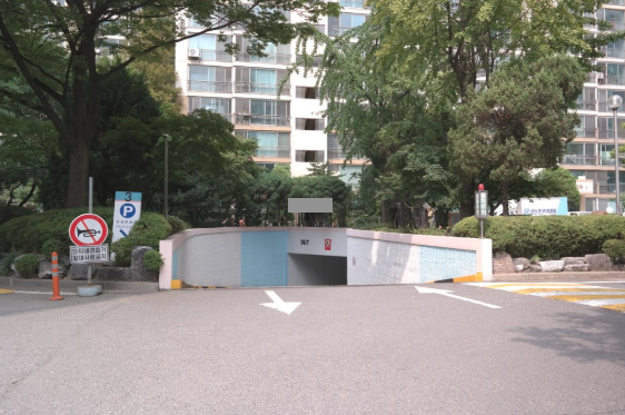 바른숙성참치 사진 6