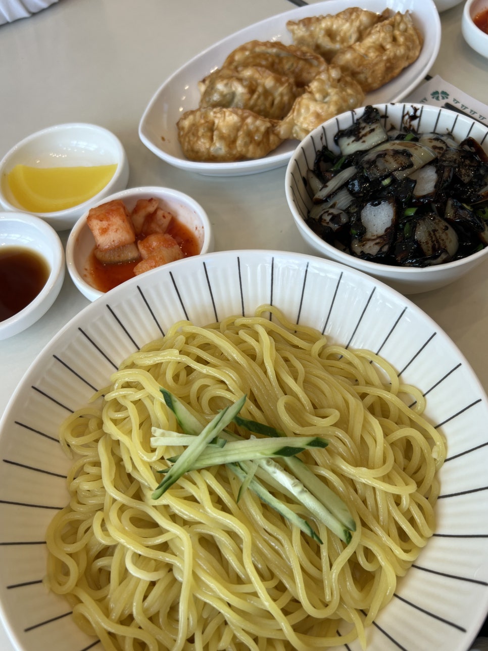 파이란 사진 4