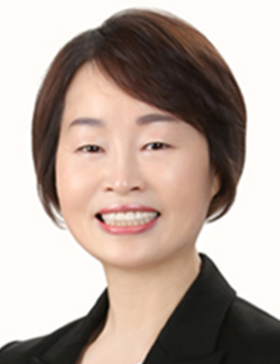 투표지 부족 진상규명위원회 위원장, <b>조현욱 변호사</b> 프로필