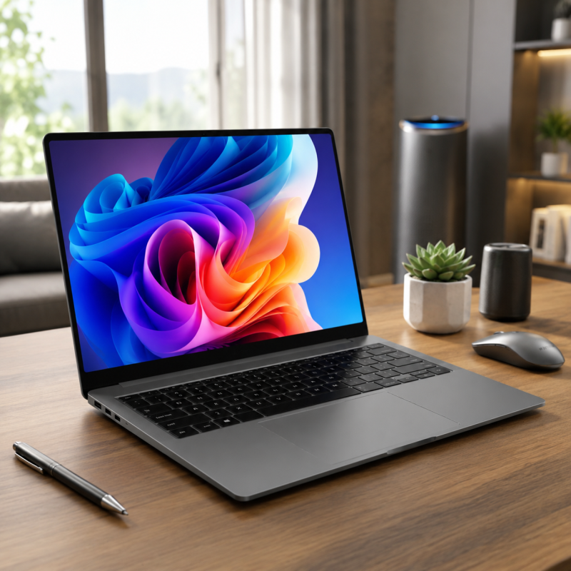 최저가 160만원대? 삼성 갤럭시북5 프로 16인치 32GB 노트북, 대학생·직장인용으로 괜찮을까 장....