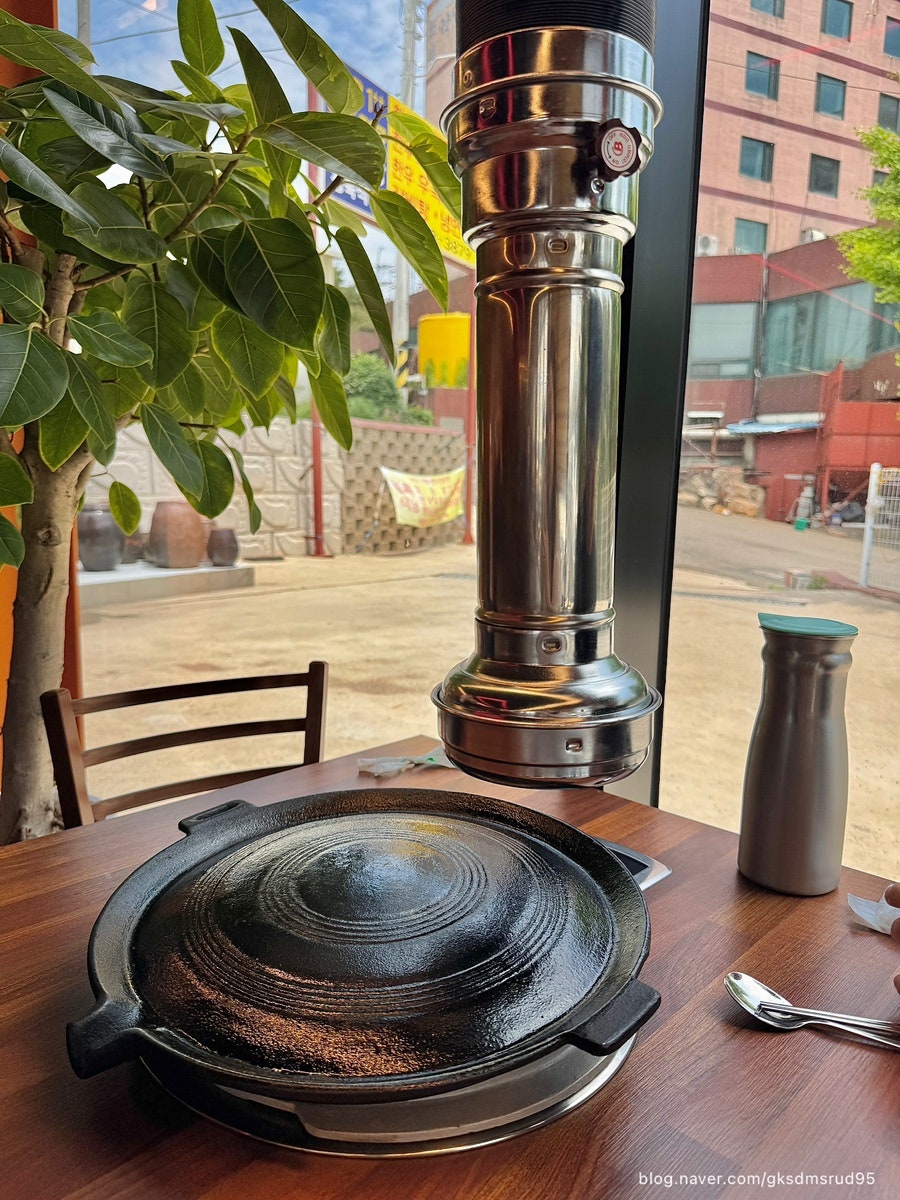 약암당 사진 5