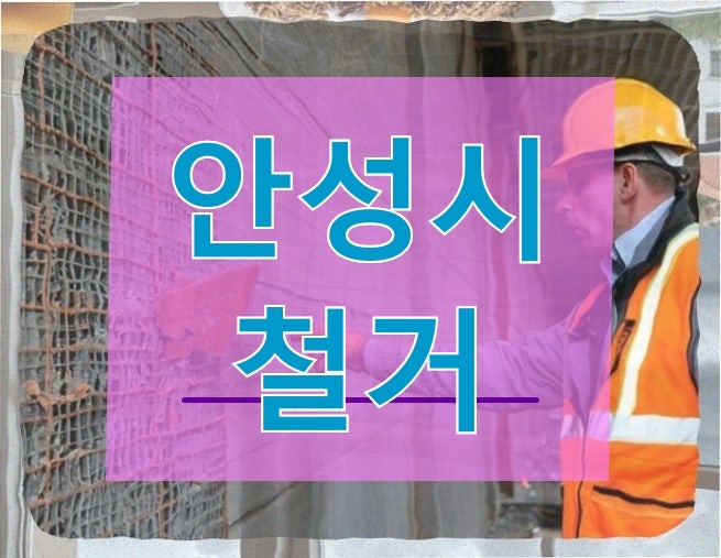 선 동물병원 사진 3