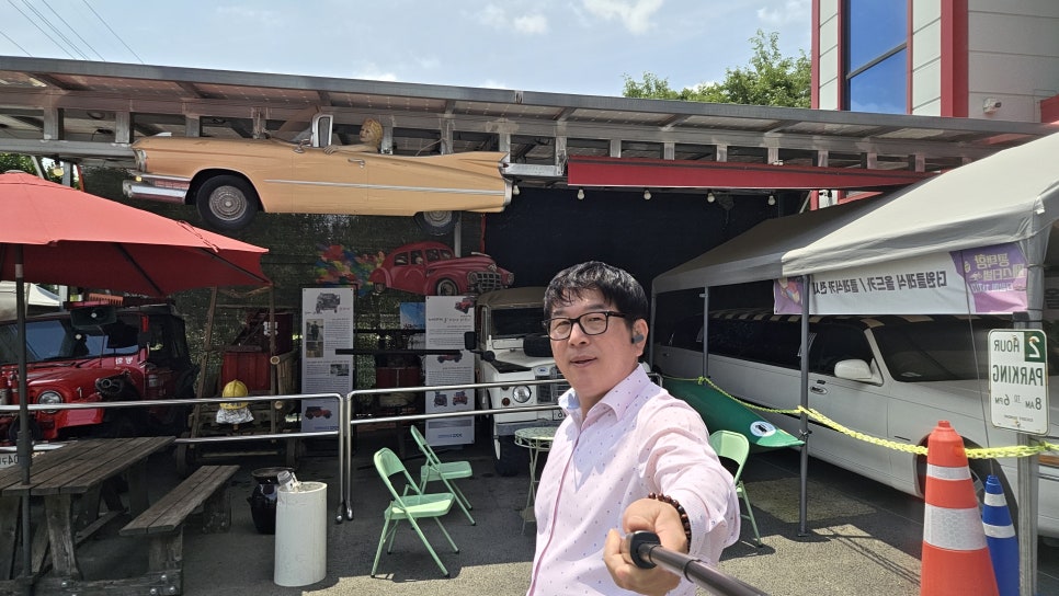 더원클래식 사진 5