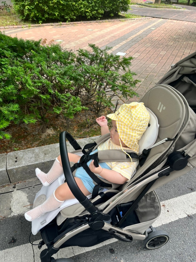 해피프린스 여름양말 사이즈 추천 아이스 양말 리뷰