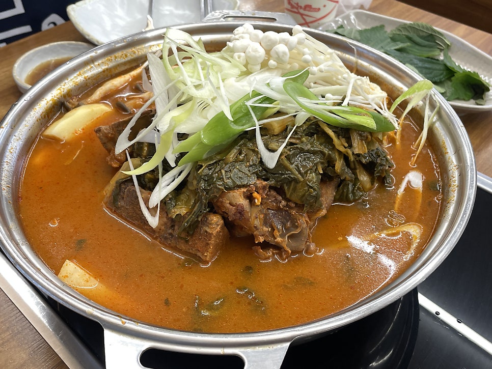 매취랑 용인외대점 사진 5
