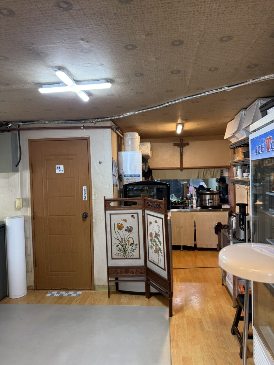 오리마을 사진 5