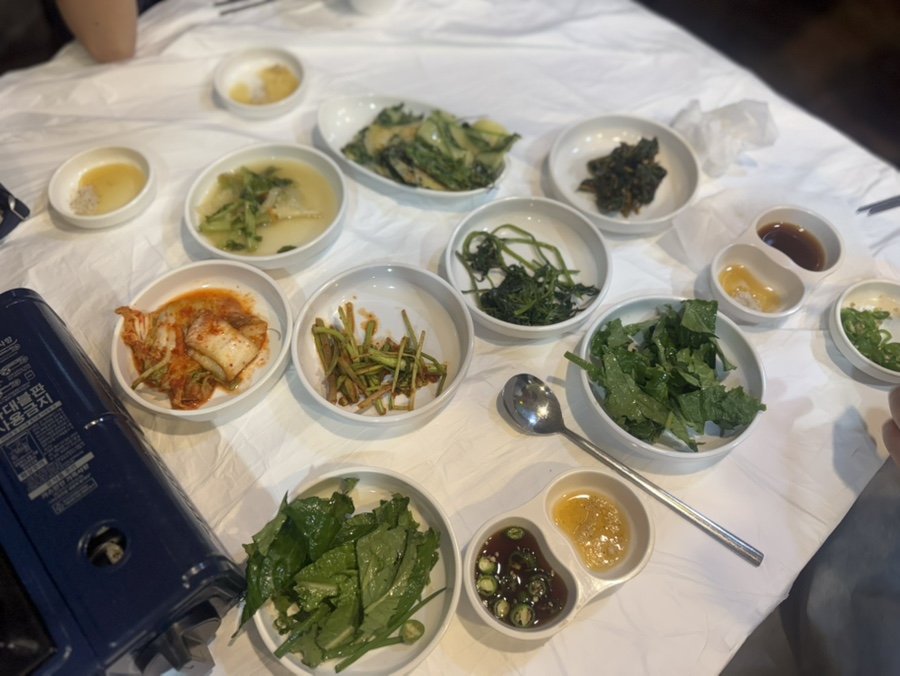 사북황기소곱창 사진 6