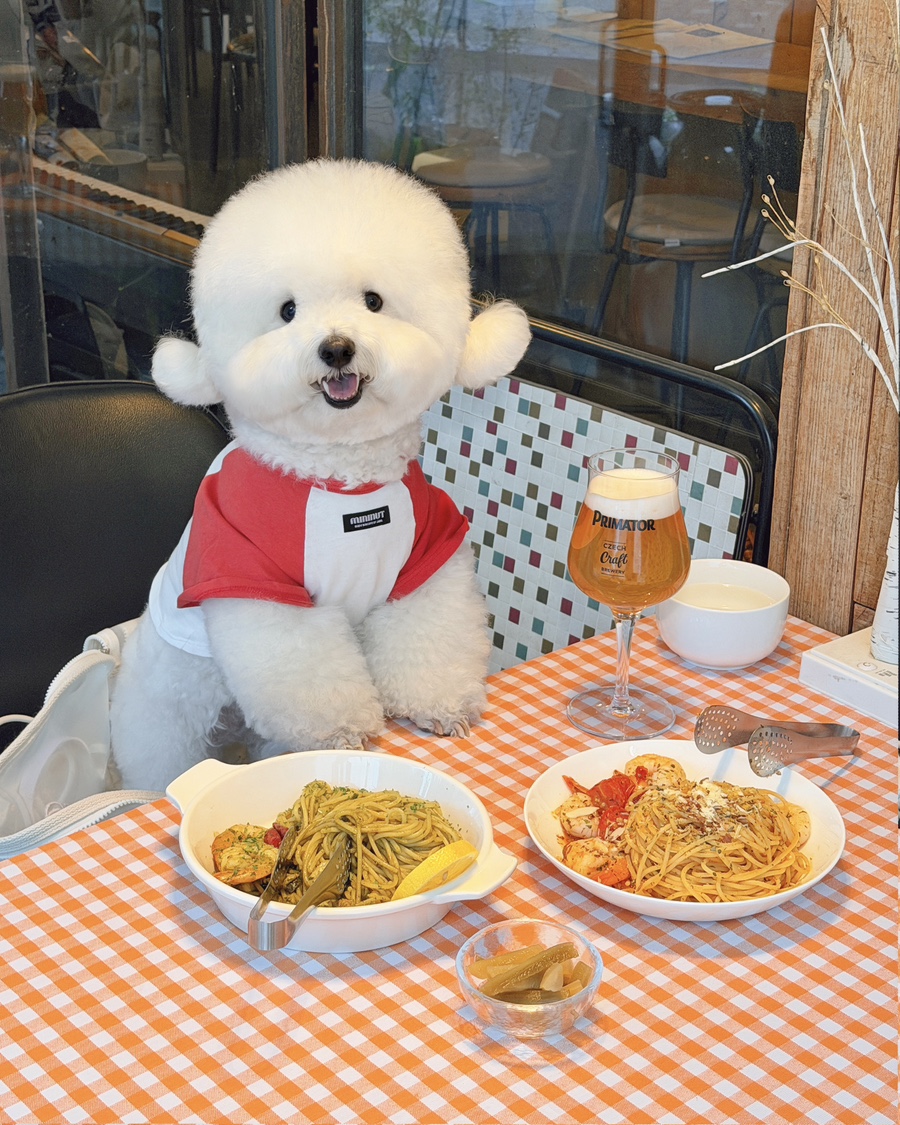 와인률연희 사진 1
