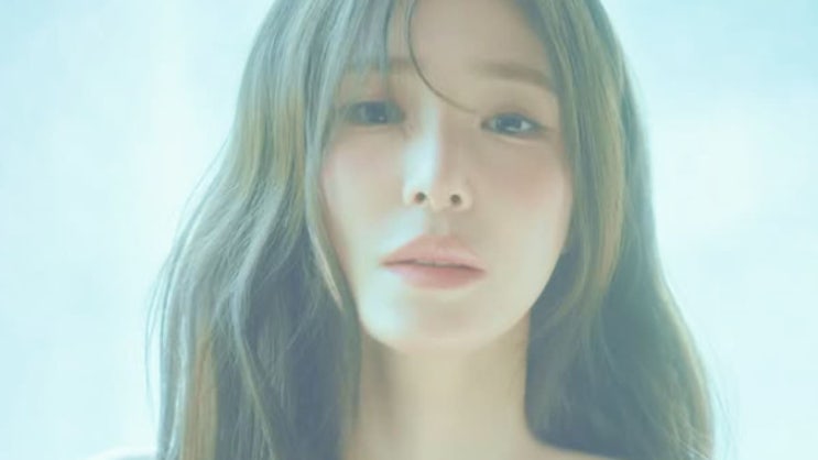  "내가 건물 세웠는데 주차비를?" 티파니가 13년 몸담은 SM에 서운함 터뜨린 진짜 이유