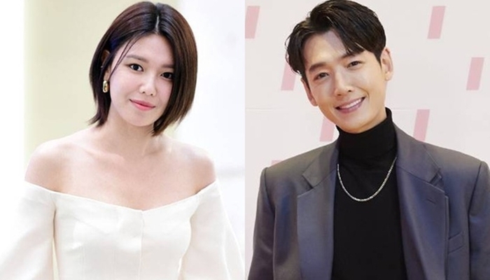 "결혼만 남았다더니 결국 결별"…수영정경호 14년 공개열애 마침표, 팬들 충격받은 이유