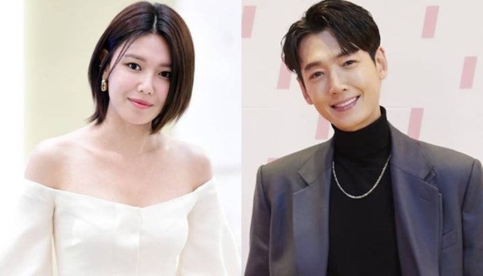 "결혼만 남았다더니 결국 결별"…수영♥정경호 14년 공개열애 마침표, 팬들 충격받은 이유