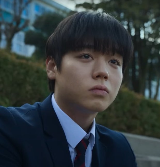 박지훈, 나무위키, 총정리, 필모, 본명, 나이, 키, 학력, MBTI, 왕과사는남자, 단종, 약한영웅, ....