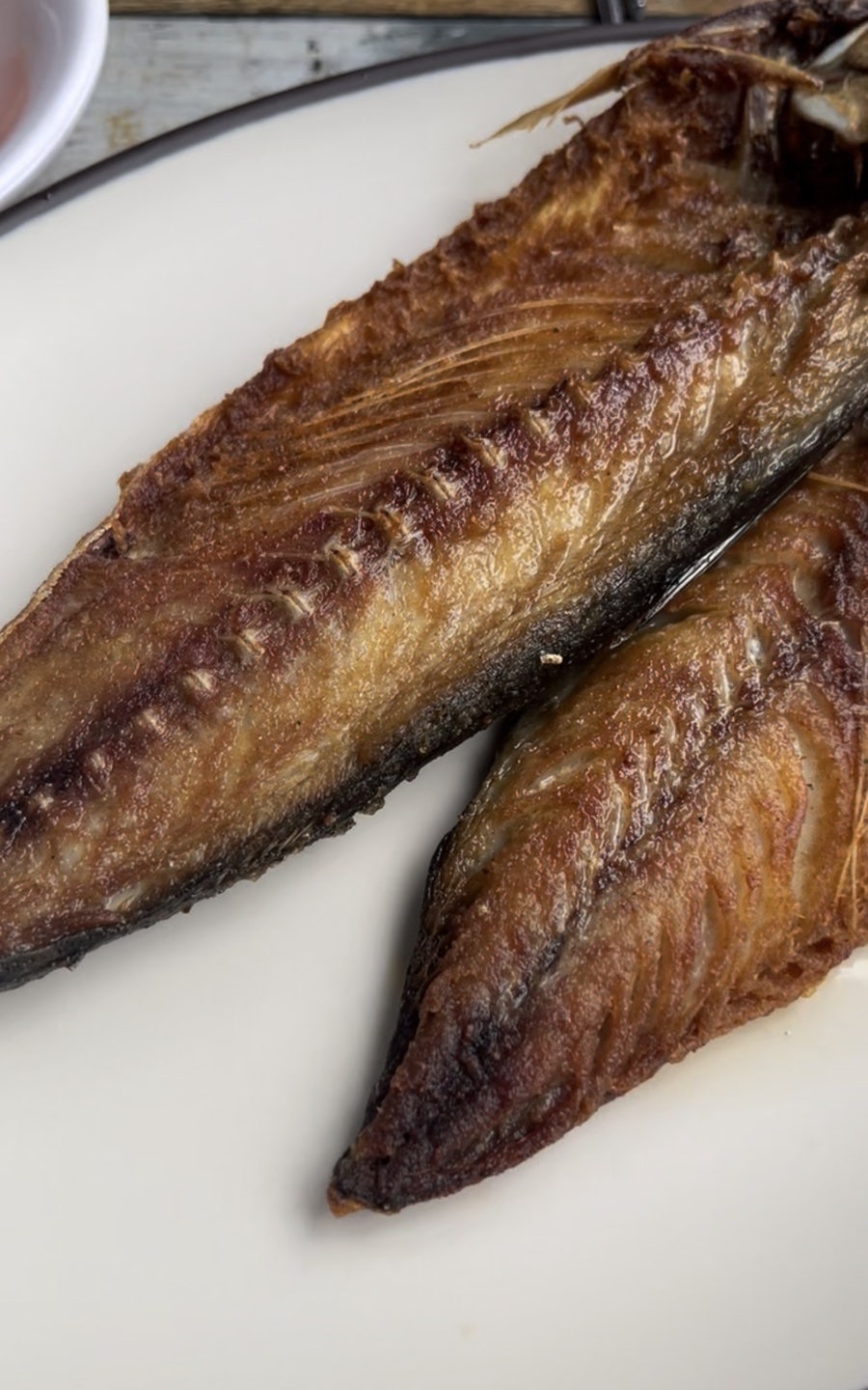 고사리식당 사진 2