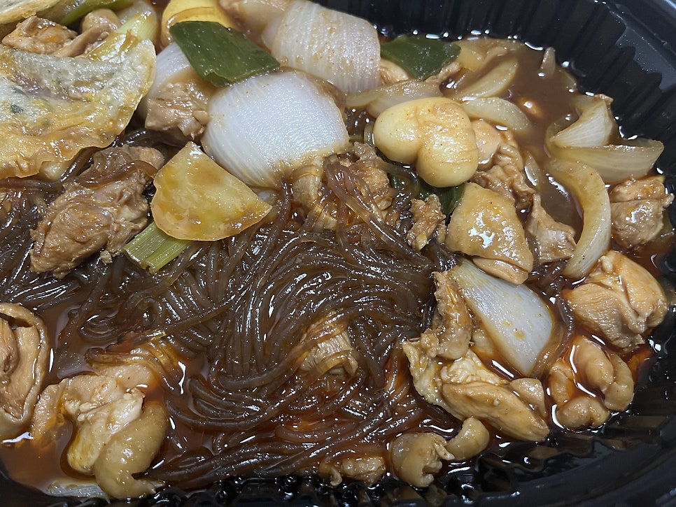 두찜 서초양재점 사진 4