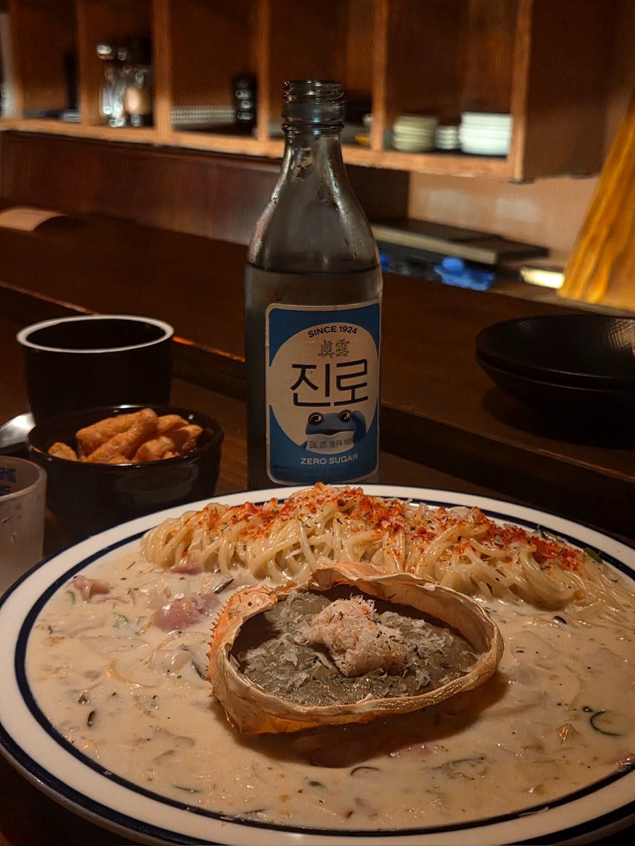 우즈 성남점 사진 1