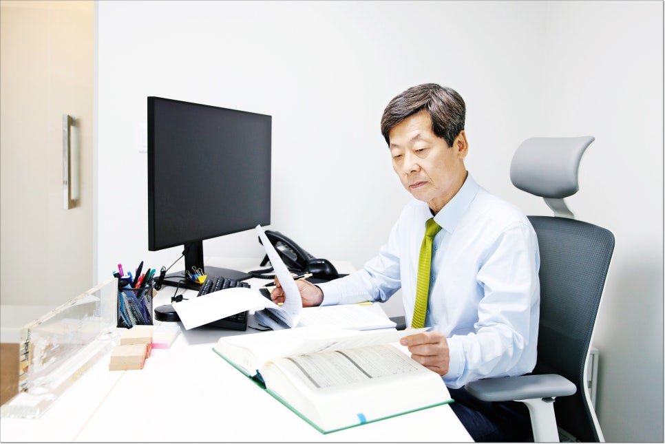 2진 3진 음주운전 무죄 이런경우라면 가능합니다 관련 사진