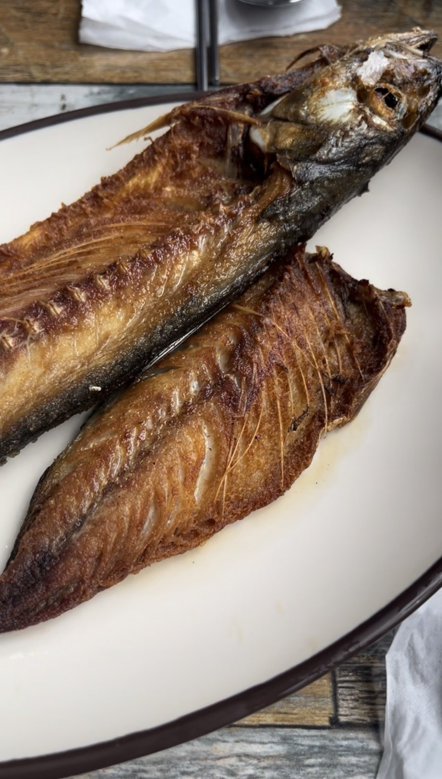 고사리식당 사진 1