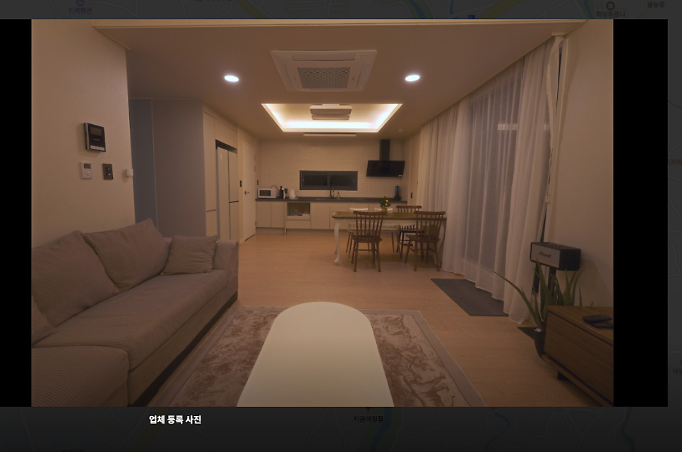 지금애월뜰 사진 5