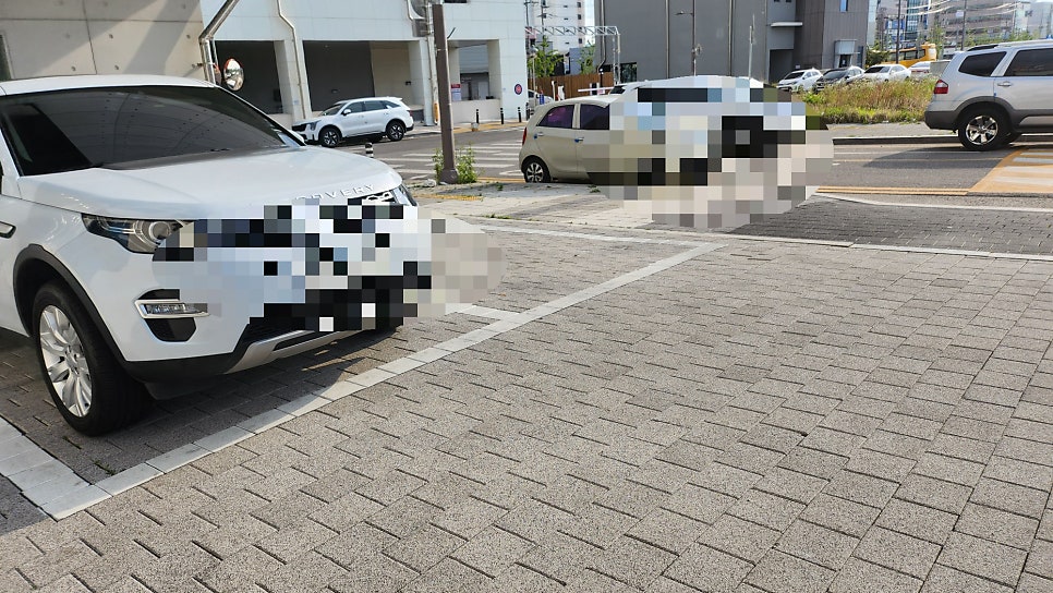 대천국밥 안심뉴타운점 사진 3