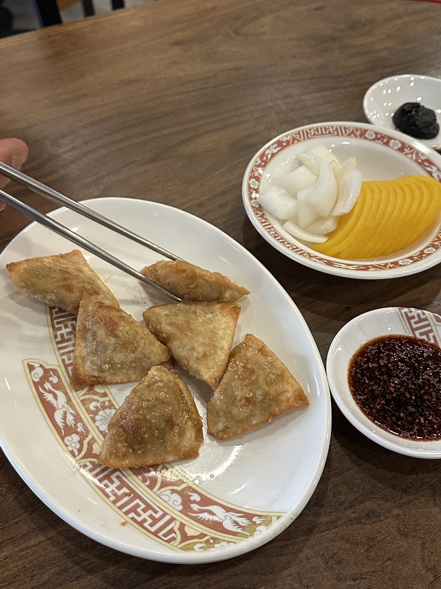 북경 사진 6