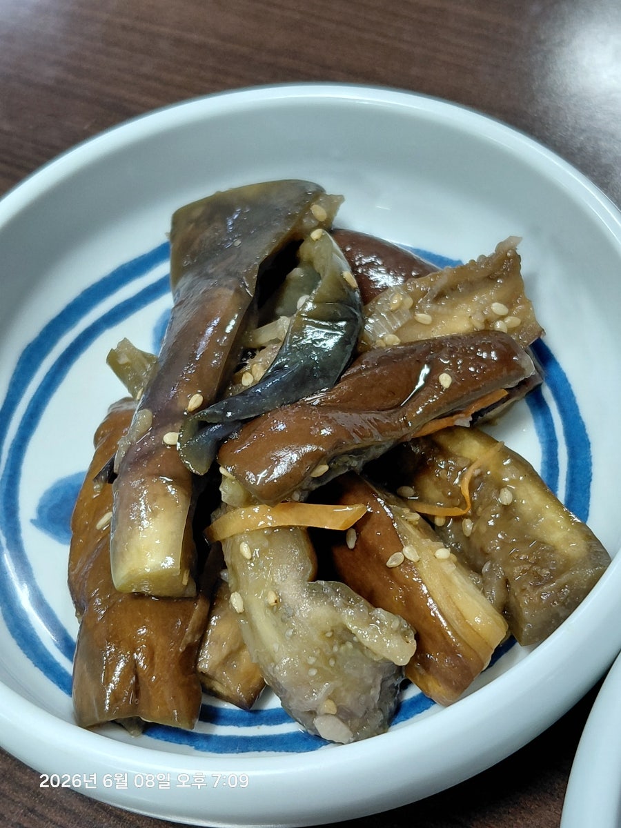여수해물낙지 사진 6