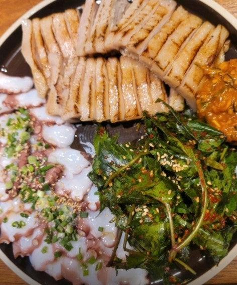 경선장 사진 3
