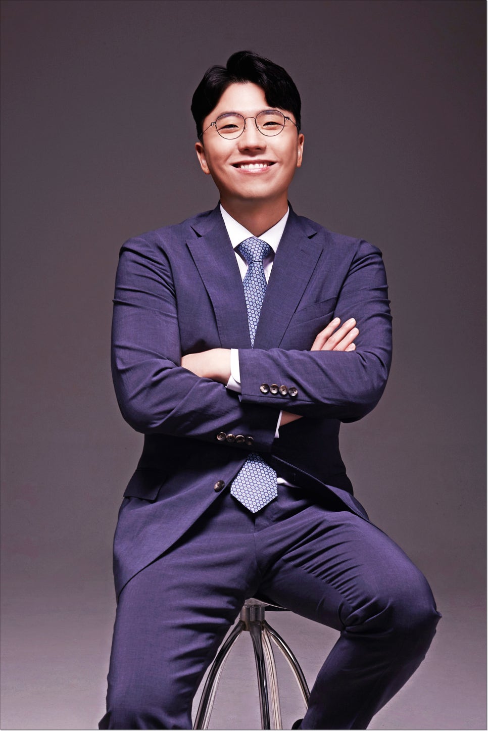 2진 3진 음주운전 무죄 이런경우라면 가능합니다