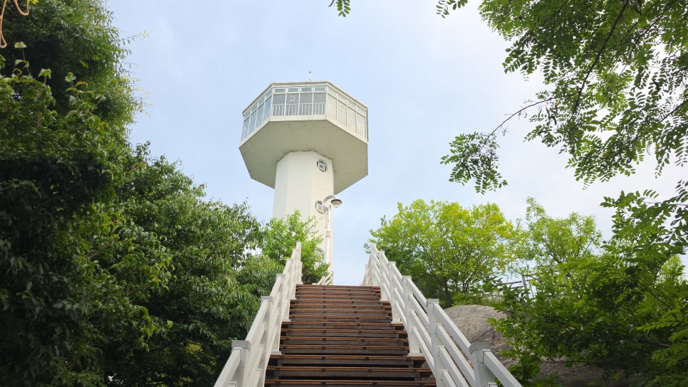 강경젓갈전시관 사진 5