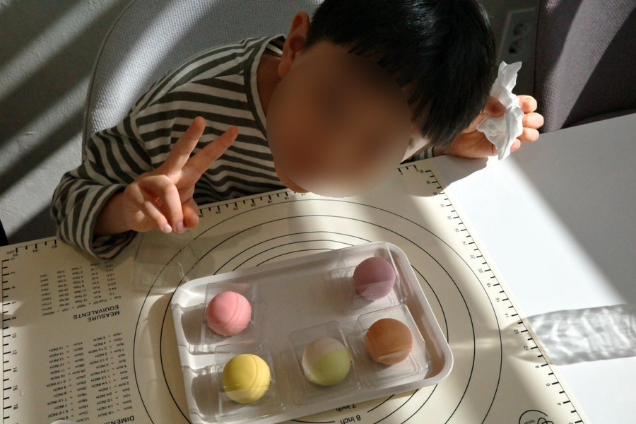 온기소담 사진 2