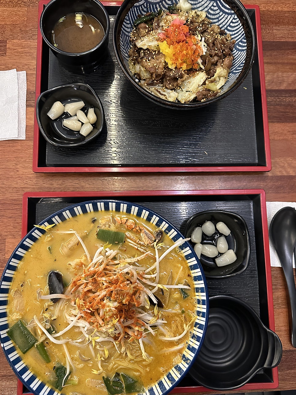 키햐아 사진 6
