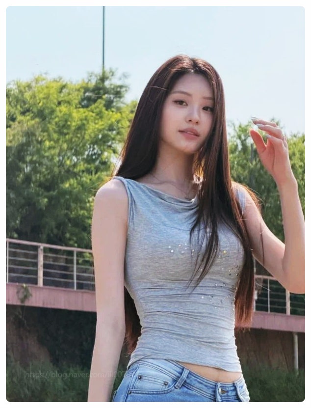 하트시그널4 김지민 친한 친구 스토리 유출 후폭풍 정치 성향부터 여성 비하까지 논란 총정리