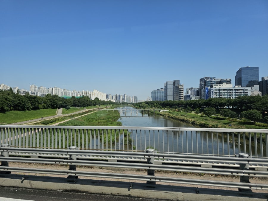 장원가든 사진 4