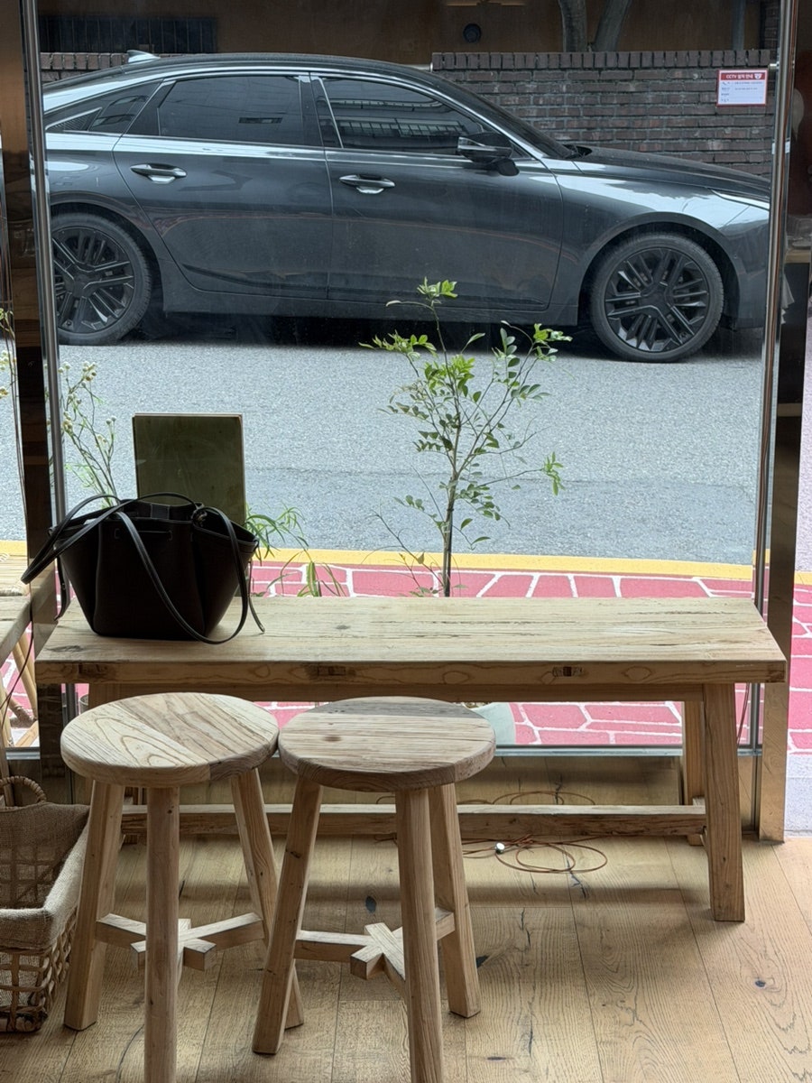 하흘 사진 5