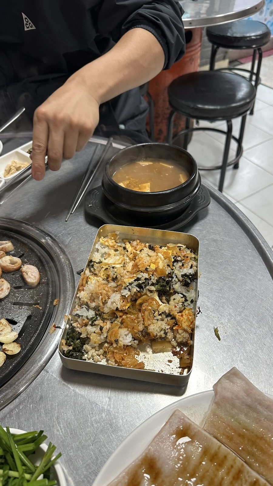 꼴통막창 사진 5